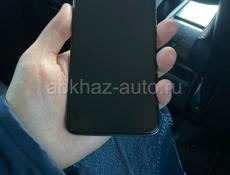 Redmi Note 8 Pro в идеале ✅