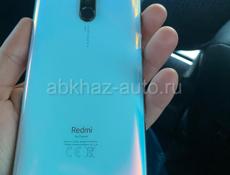 Redmi Note 8 Pro в идеале ✅