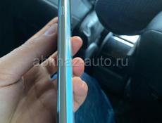 Redmi Note 8 Pro в идеале ✅