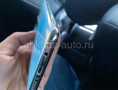 Redmi Note 8 Pro в идеале ✅