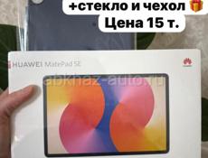 НОВЫЕ‼️САМСУНГ🔥РЕДМИ🔥РЕМЛМИ🔥ПЛАНШЕТ