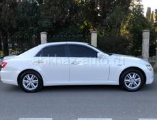 Toyota Matrix