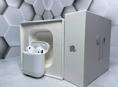 Новые наушники AirPods 2