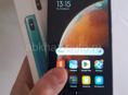 Redmi 9A 