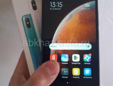 Redmi 9A 