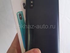 Redmi 9A 