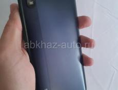 Redmi 9A 
