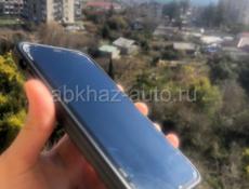 Айфон 11, 64 гб