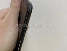 Айфон х