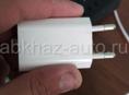 Apple whotc series 3 