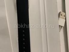 Apple whotc series 3 