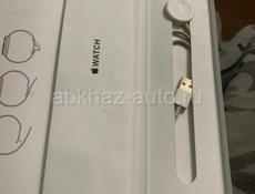 Apple whotc series 3 