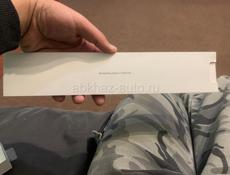 Apple whotc series 3 