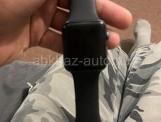 Apple whotc series 3 