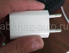 Apple whotc series 3 