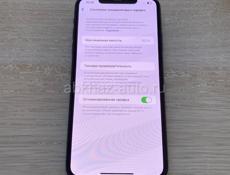 Айфон 11 Про Макс 🔋92%