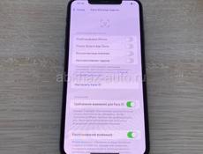 Айфон 11 Про Макс 🔋92%