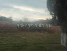 6 соток