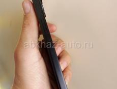 СРОЧНО ПРОДАМ АЙФОН 15 .128 ГБ АКБ 89%