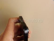 СРОЧНО ПРОДАМ АЙФОН 15 .128 ГБ АКБ 89%