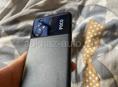 Срочно Poco M5