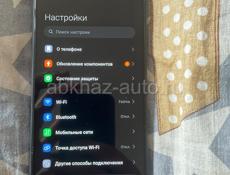 Срочно Poco M5