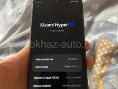 Срочно Poco M5
