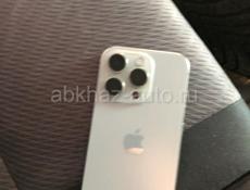 Айфон 15 Pro 