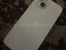продается 13 заблокированный