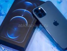 iPhone 12 Pro 256G ✅