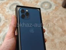 iPhone 12 Pro 256G ✅