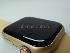 Новые смарт часы x 8 mini