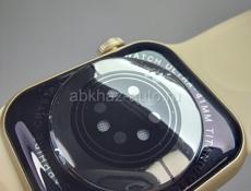 Новые смарт часы x 8 mini