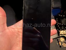 Срочно 15pro кит