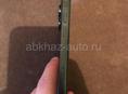 Айфон 16pro