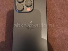 Айфон 16pro