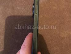 Айфон 16pro