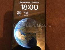 Айфон 16pro