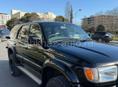 Toyota Hilux Surf