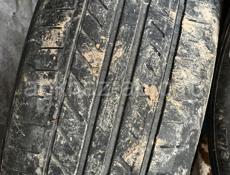 Шины 2 235/50R18