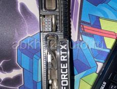 Rtx 3060