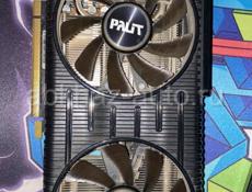 Rtx 3060