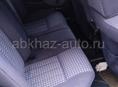 Mercedes-Benz 124