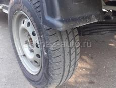 ВАЗ 1922
