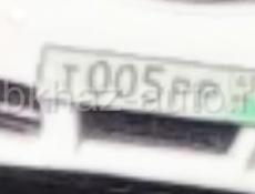 Срочно 