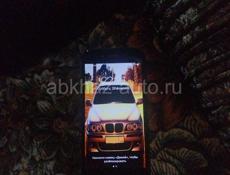 Продам Айфон 7 