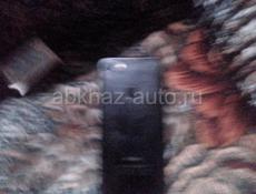 Продам Айфон 7 