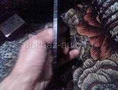 Продам Айфон 7 