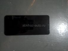 Продажа