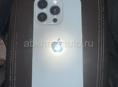 iPhone 15 про